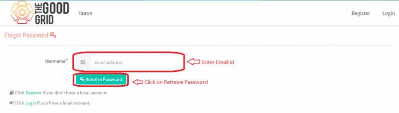 File:1.Forgot Password.png