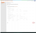 Thumbnail for version as of 03:28, 6 December 2014
