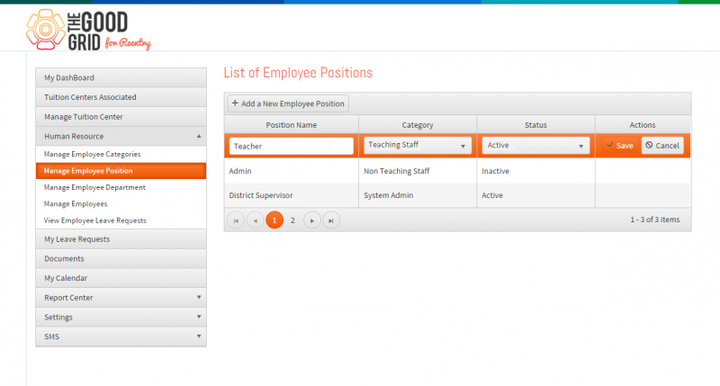 File:6.Employee Position03.png