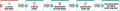 Thumbnail for version as of 08:27, 7 January 2016