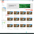 Thumbnail for version as of 01:00, 30 December 2014