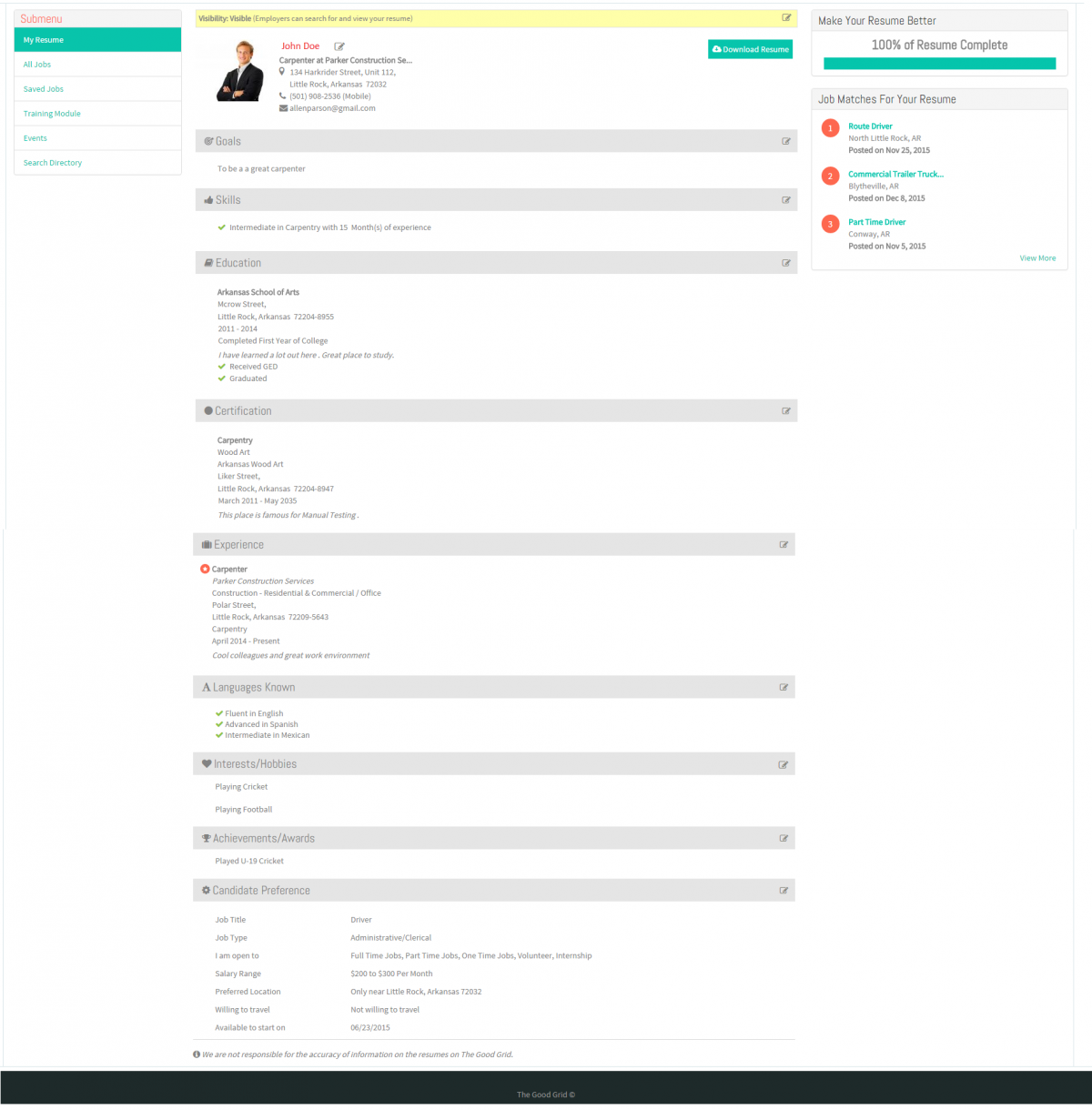 ViewMyResumeNew.png