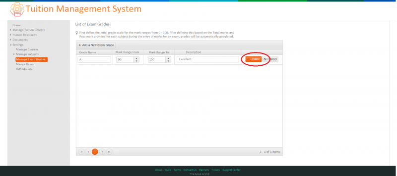 File:72-Update Exam Grade-Settings.png