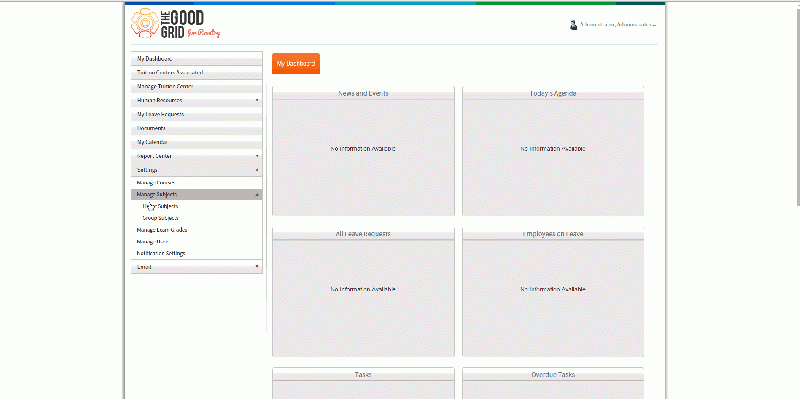 File:Settings - group subjects.gif