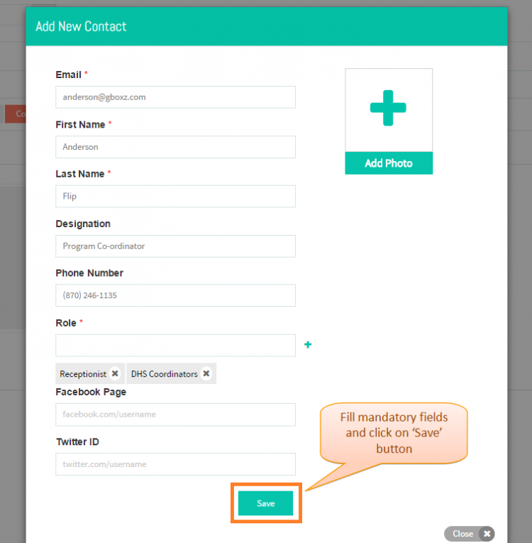 9-contact-27-April-2015.png