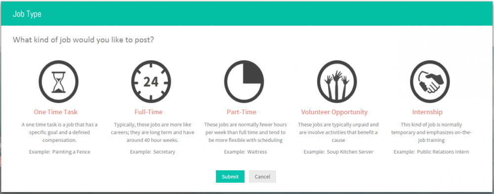 JoBtypePop.png