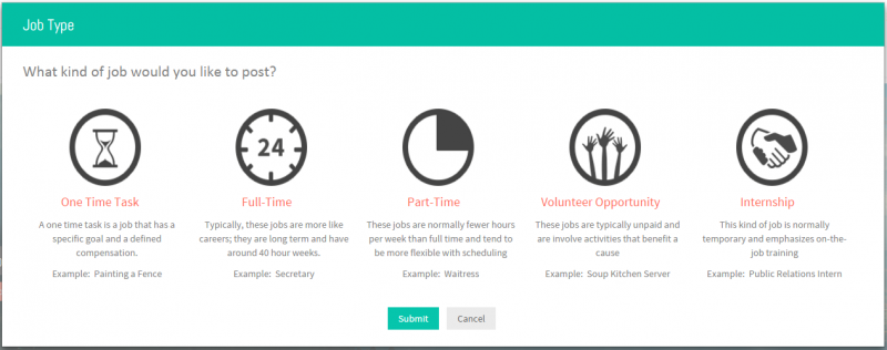File:JoBtypePop.png