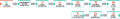 Thumbnail for version as of 07:56, 6 January 2016