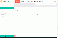 Thumbnail for version as of 06:26, 8 January 2015