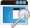 Search.png