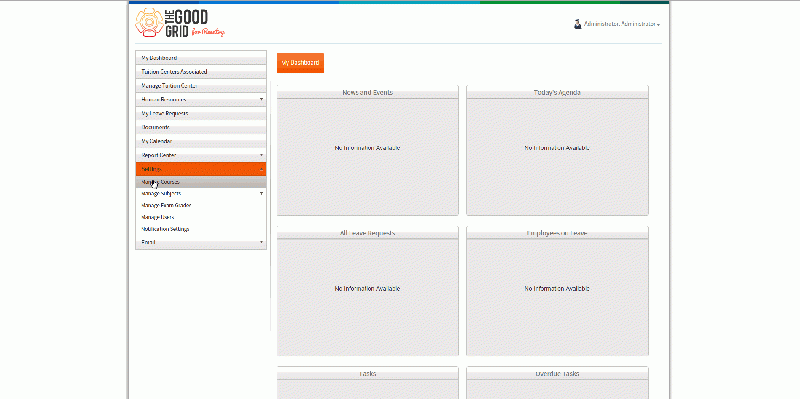 File:Settings - Manage Courses.gif
