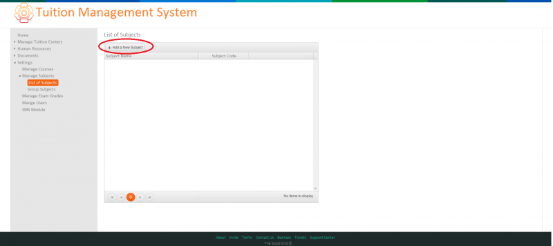 File:21-Add New Subject.png