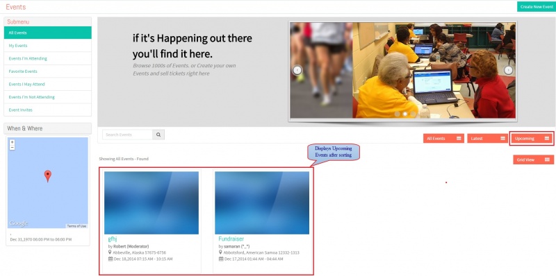 File:28.Sort Upcoming.jpg