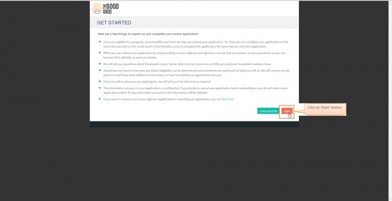 File:2GetStarted.jpg