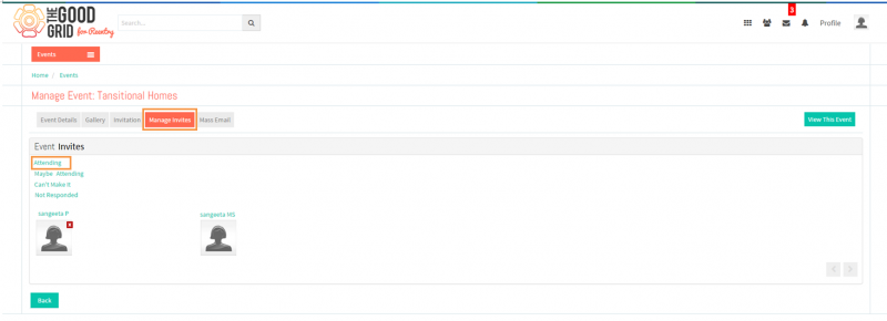 File:72.Manage invites screen1.png