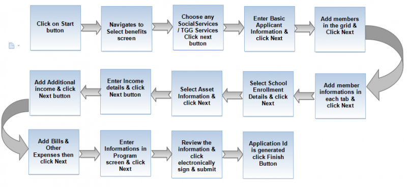 File:F3.png
