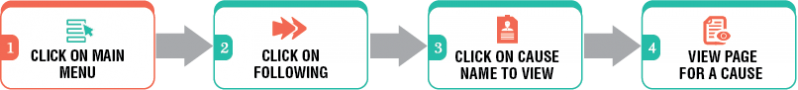 File:Fc25.png