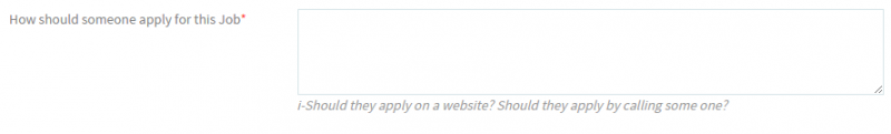File:Internship job 13.png