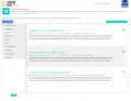 Thumbnail for version as of 02:00, 12 December 2014