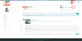 Thumbnail for version as of 00:07, 3 January 2015