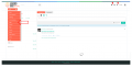 Thumbnail for version as of 06:32, 25 December 2014