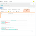 Thumbnail for version as of 05:26, 30 December 2014