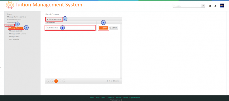 File:1-Add a Course detailed.png