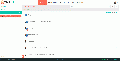 Thumbnail for version as of 06:15, 31 December 2014