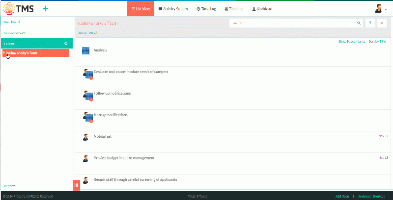 File:Folder hierarchies.gif