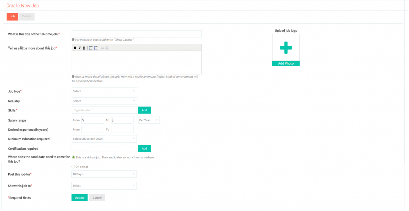 File:JobDETails.png