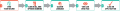 Thumbnail for version as of 07:51, 7 January 2016