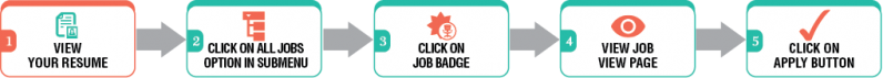 File:Of20a.png