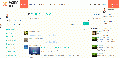 Thumbnail for version as of 06:41, 5 January 2015