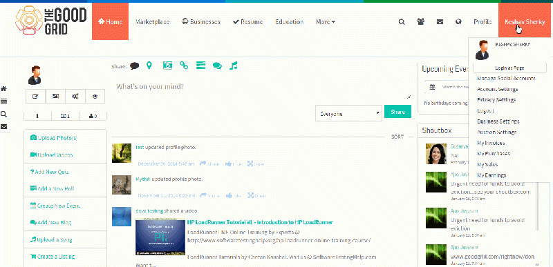File:TMS Personal profile.gif