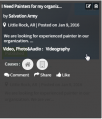 Thumbnail for version as of 05:40, 11 January 2016