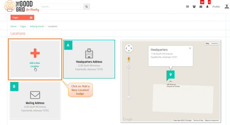 2-Add location-badge-update-lates.png