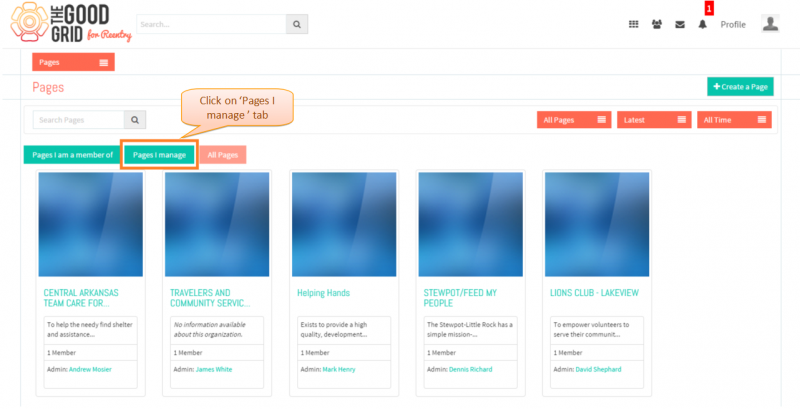 File:3-Pagaes I-manage-tab.png