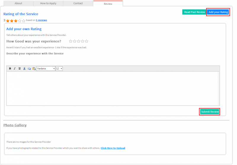 File:AddingRating2.png