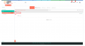 Thumbnail for version as of 06:34, 25 December 2014