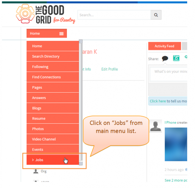 File:S 1004.png
