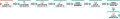 Thumbnail for version as of 04:32, 11 January 2016