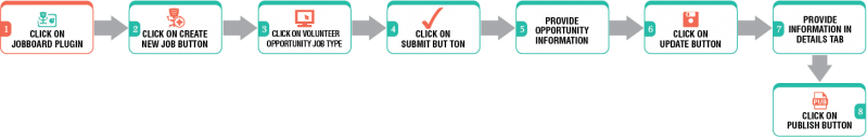 File:Tp4.1.png