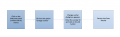 Thumbnail for version as of 06:52, 9 January 2015