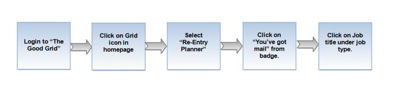 File:1001.png