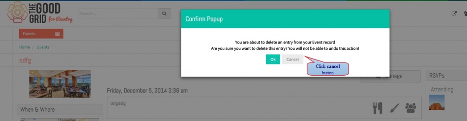 68.Delete event screen3.jpg