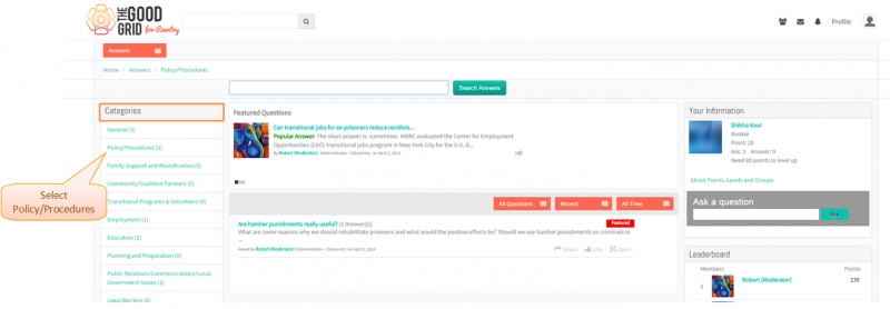 File:Category-22.png