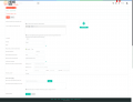 Thumbnail for version as of 05:21, 23 December 2014