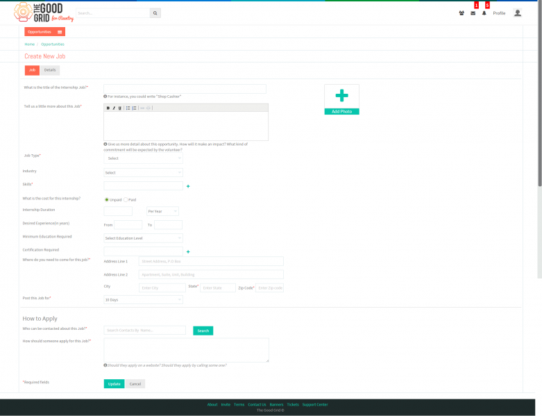 File:I 02.png