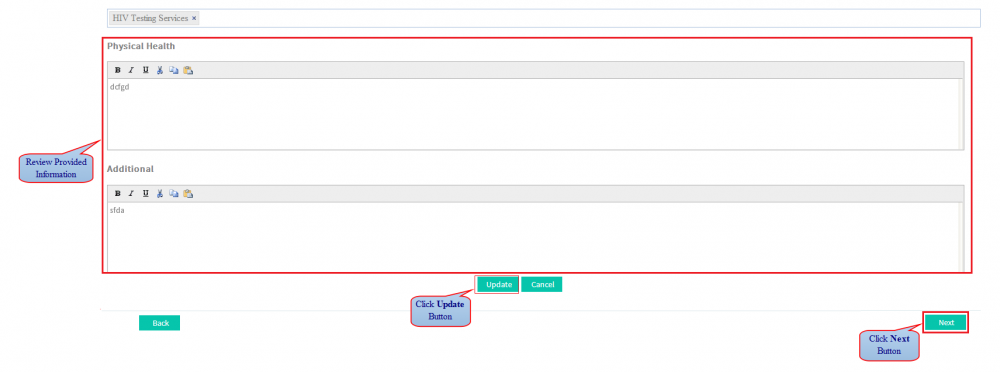 K.png