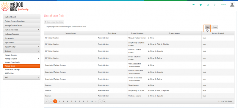 File:Permissions for role.png